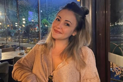 İBB davasında dokuz tutuklu için tahliye kararı verildi:Gemlik'li Iraz Bayrak Tahliye oluyor.