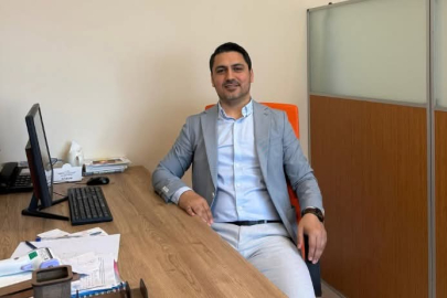 Orhangazi Devlet Hastanesinde Beyin cerrahı göreve başladı