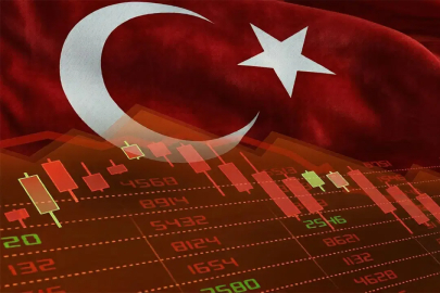Mutlak butlan sonrası ekonomide tüm gelişmeler: Borsaya Varlık Fonu müdahalesi ve faiz artışı beklentisi