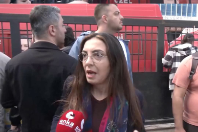 CHP'Lİ KAYIŞOĞLU'NDAN KILIÇDAROĞLU'NA DESTEK VEREN VEKİLLERE SERT TEPKİ!