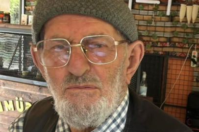 Altıntaş Ailesi'nin acı günü...