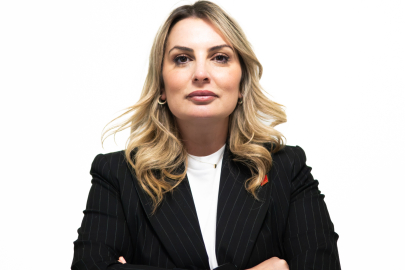 Orhangazi Cumhuriyet Halk Partisi İlçe Başkanlığı Kurban Bayramı mesajı..