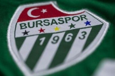 Bursaspor’un rakipleri belli oldu!