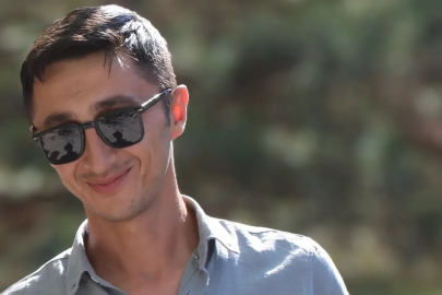 Yakup Yüce;ORHANGAZİ’NİN VİTRİN SİYASETİNE DEĞİL, GERÇEK HİZMETE İHTİYACI VAR