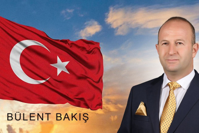 Orhangazi İYİ Parti İlçe Başkanı Bülent Bakış; 144 MİLYON TL NEDEN HİZMETE DÖNÜŞMEDİ?