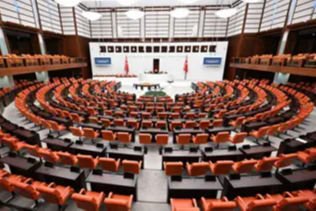 Uzman erbaş kanunu değişiyor. Kamuda istihdamları sağlanacak