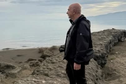 Avukat Erol Çiçek;PLANLARA 3 İPTALDEN SONRA, BU KEZ YÜRÜTMENİN DURDURULMASI KARARI