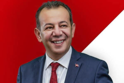 Tanju Özcan: "YDK'ya savunma vermem, CHP'den istifa ediyorum"