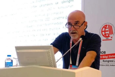 Orhangazi’deki taş ocaklarına son...